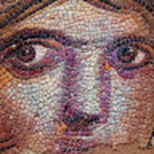 Meet your Posher, Tvrdukin